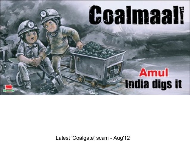 coalgate hindu singles Indiamatchcom is the premier online indian dating service indian singles are online now in our large online indian dating community. coalgate hindu singles Indiamatchcom is the premier online indian dating service indian singles are online now in our large online indian dating community.
