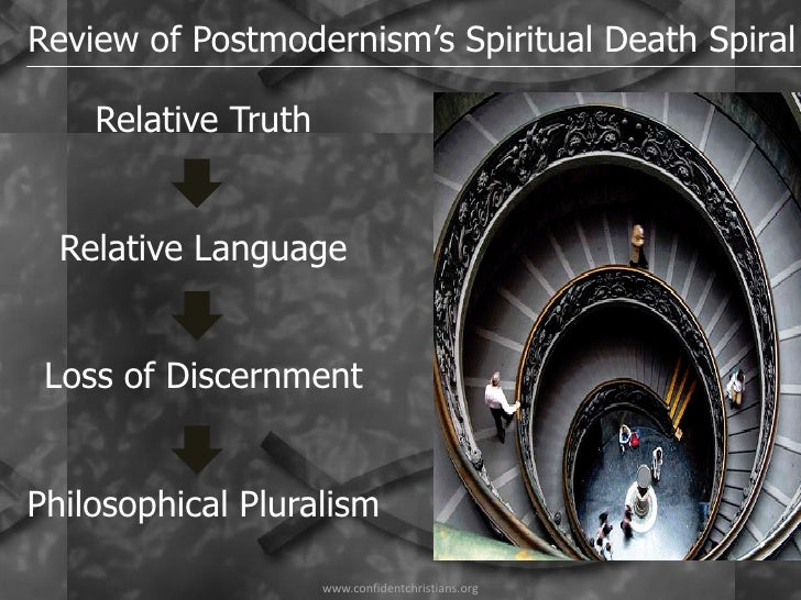 the emerging church truth or Most of us have heard the term “the emergent church,” but how many of us can explain what it is and who is in it how do you define something that in their own words is continually evolving. the emerging church truth or Most of us have heard the term “the emergent church,” but how many of us can explain what it is and who is in it how do you define something that in their own words is continually evolving.