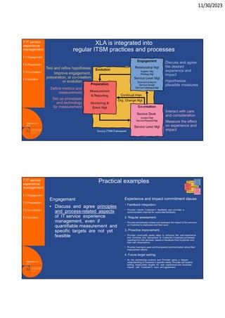 Xlas Examples XLA – ANOTHER SHINY NEW THING THAT REALLY HELPS? | PDF