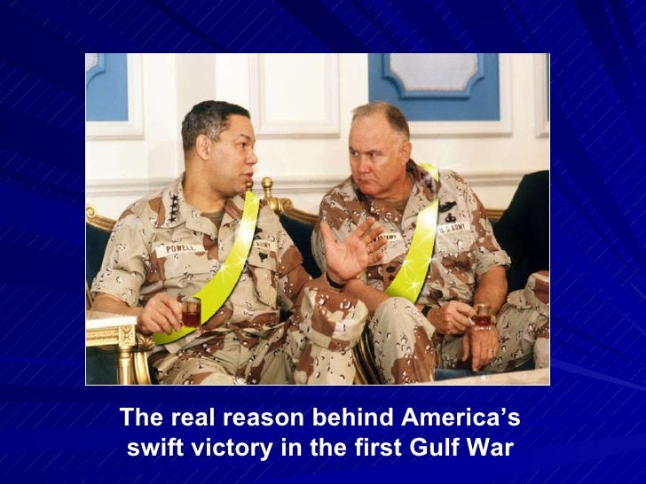 reflective belt military