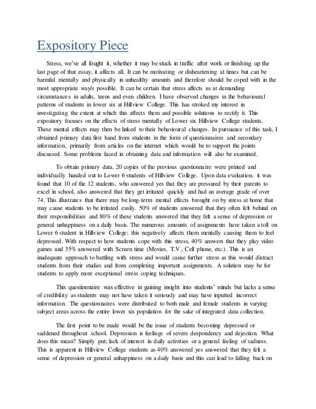 Communication studies syllabus image