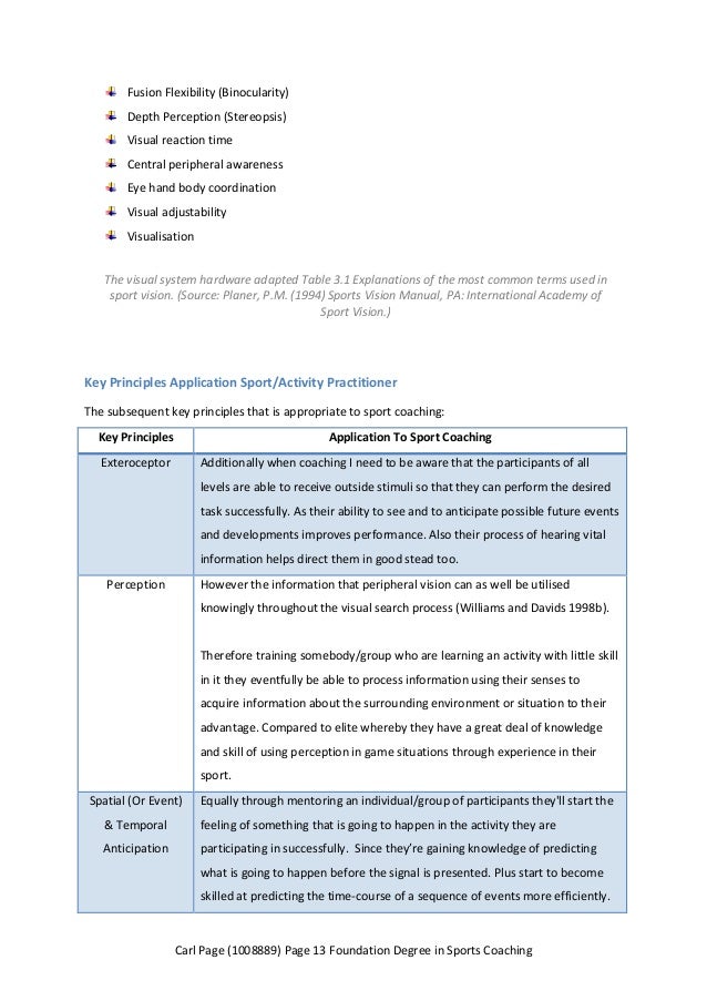 sample radio commercial scripts free radio ad sample