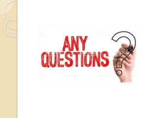 Reflective essay writing