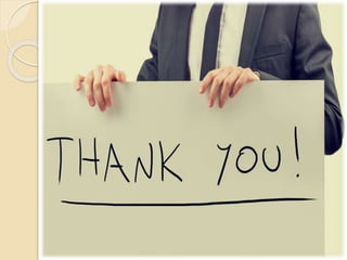 Reflective essay writing