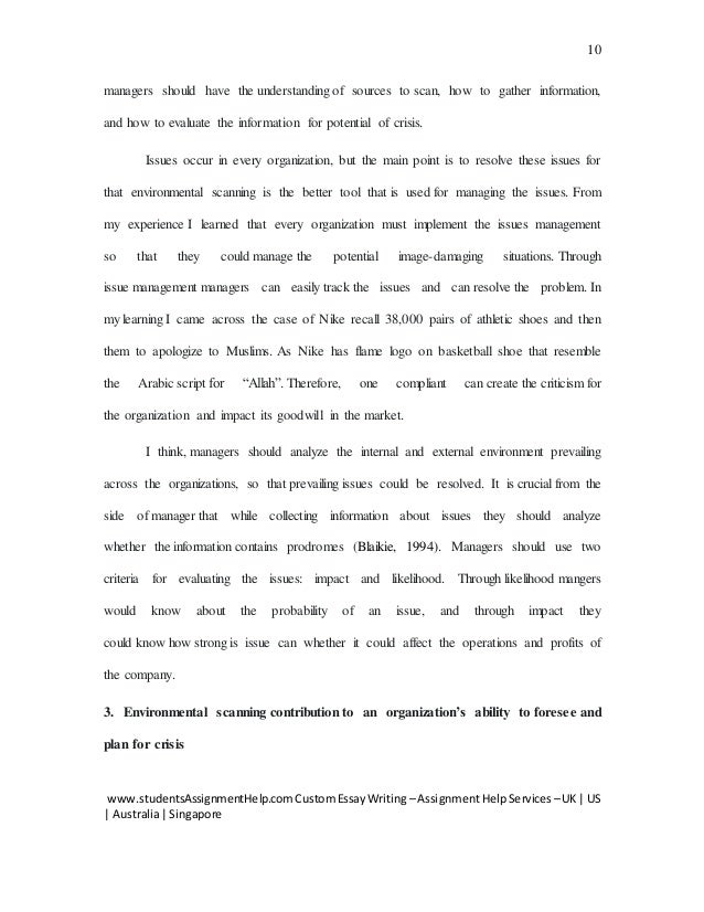 college essay introduction city centre hotel phnom penh college essay introductions