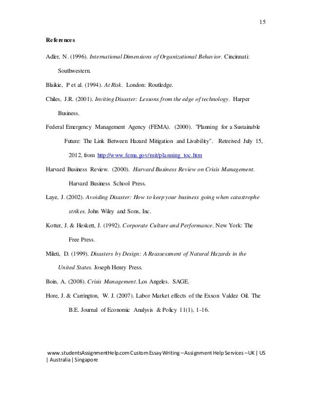 Communism Vs Capitalism Essays Uses Of Library Essay also Example Of Analysis Essay Reflective Essay Individual How To Write A Mla Essay