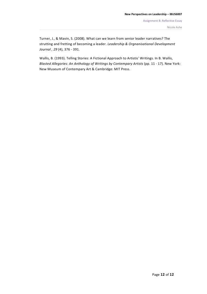 book formal approaches to software testing third international workshop on formal approaches