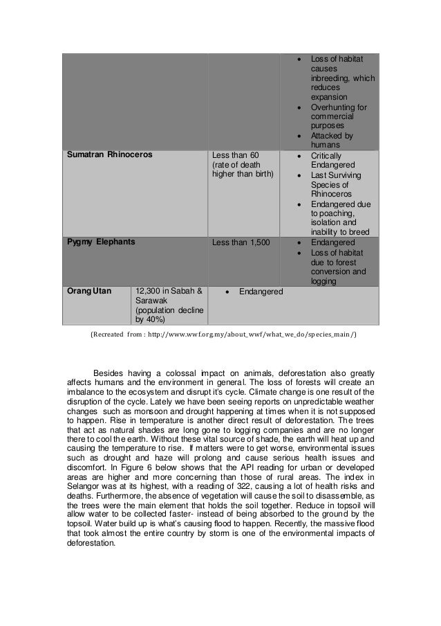 Problem solving activities for school agers photo 10