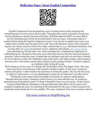 popular admission essay writing service for university