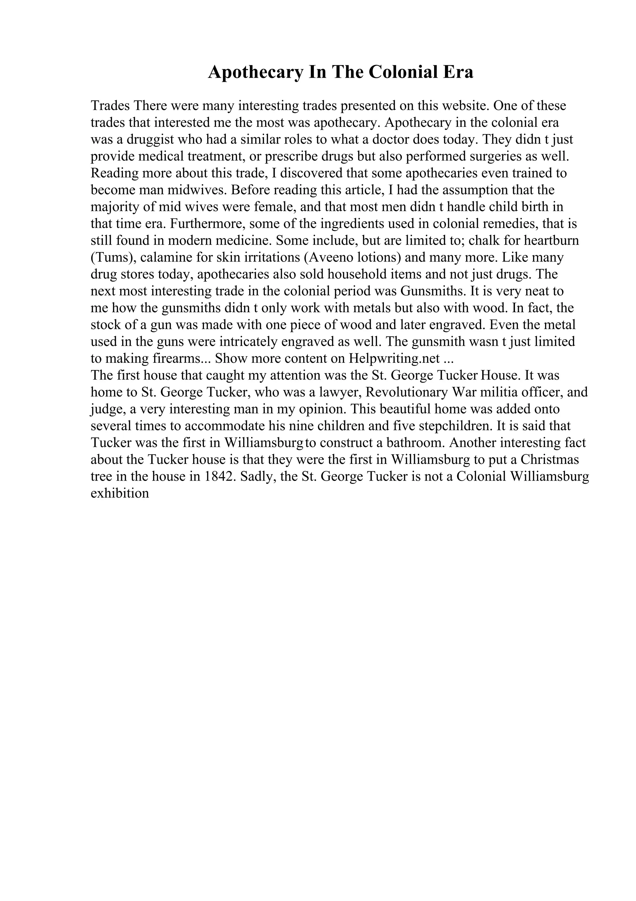 Reflective Essay Examples Nursing. Reflection Essay In Nursing Student ...