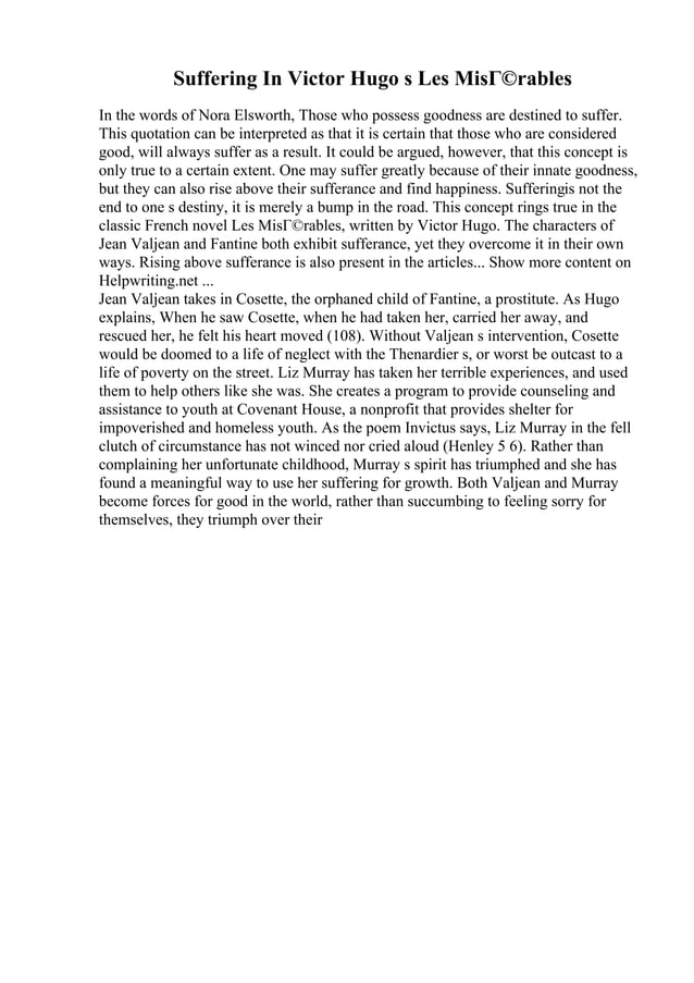 Reflective Essay Examples Nursing. Reflection Essay In Nursing Student ...