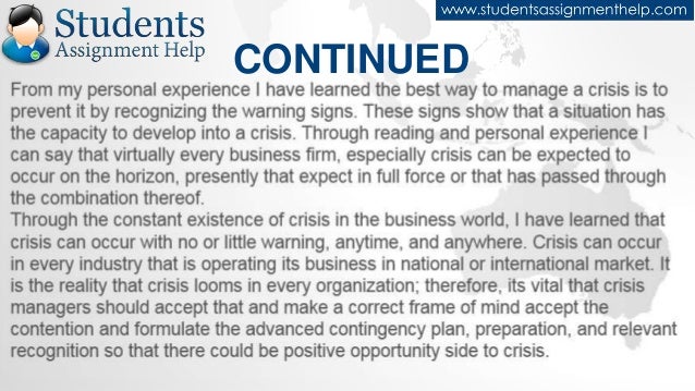 organisationalindividual environment essay The relationship between individuals and their workplace is largely determined by their motivation, the driving force behind actions therefore motivation is defined. organisationalindividual environment essay The relationship between individuals and their workplace is largely determined by their motivation, the driving force behind actions therefore motivation is defined.