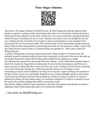 Reflective Essay On Moving And Handling | PDF