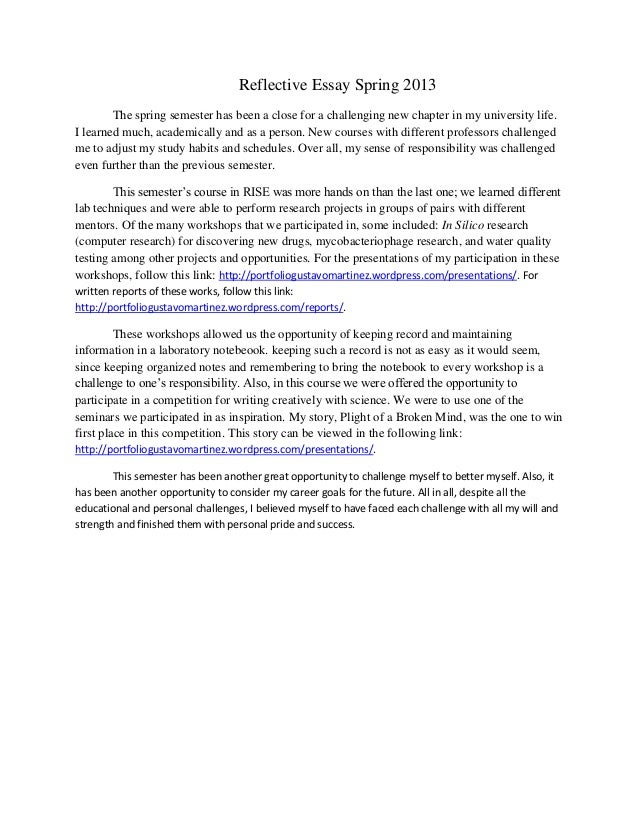 Short essay on spring season Short essay on spring season image