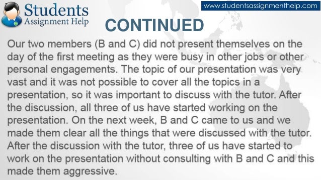 Thesis For A Narrative Essay Continued English Essay Writing Examples also Best English Essays Reflective Essay On Teamwork Essay On Science