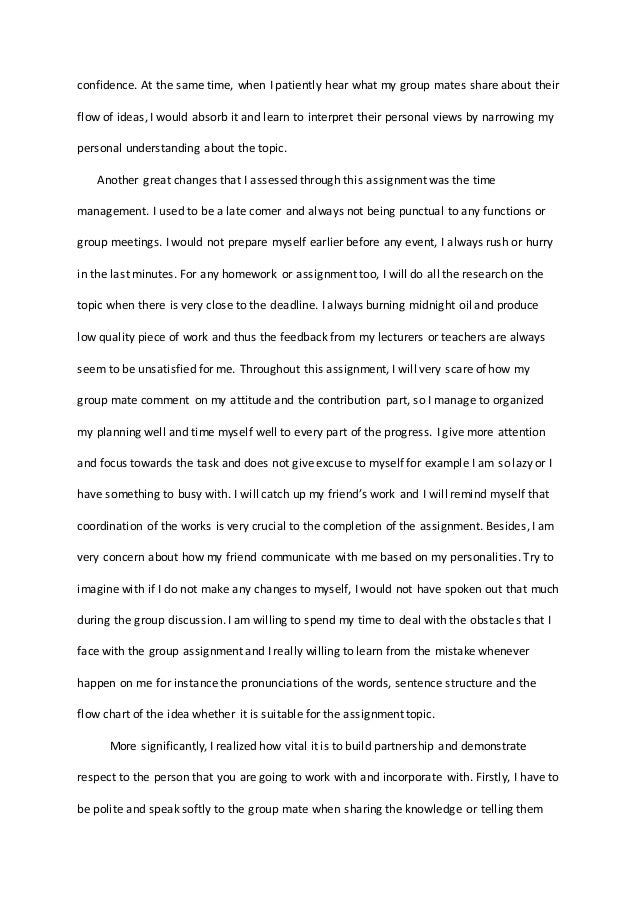 george carlin essay on death skit
