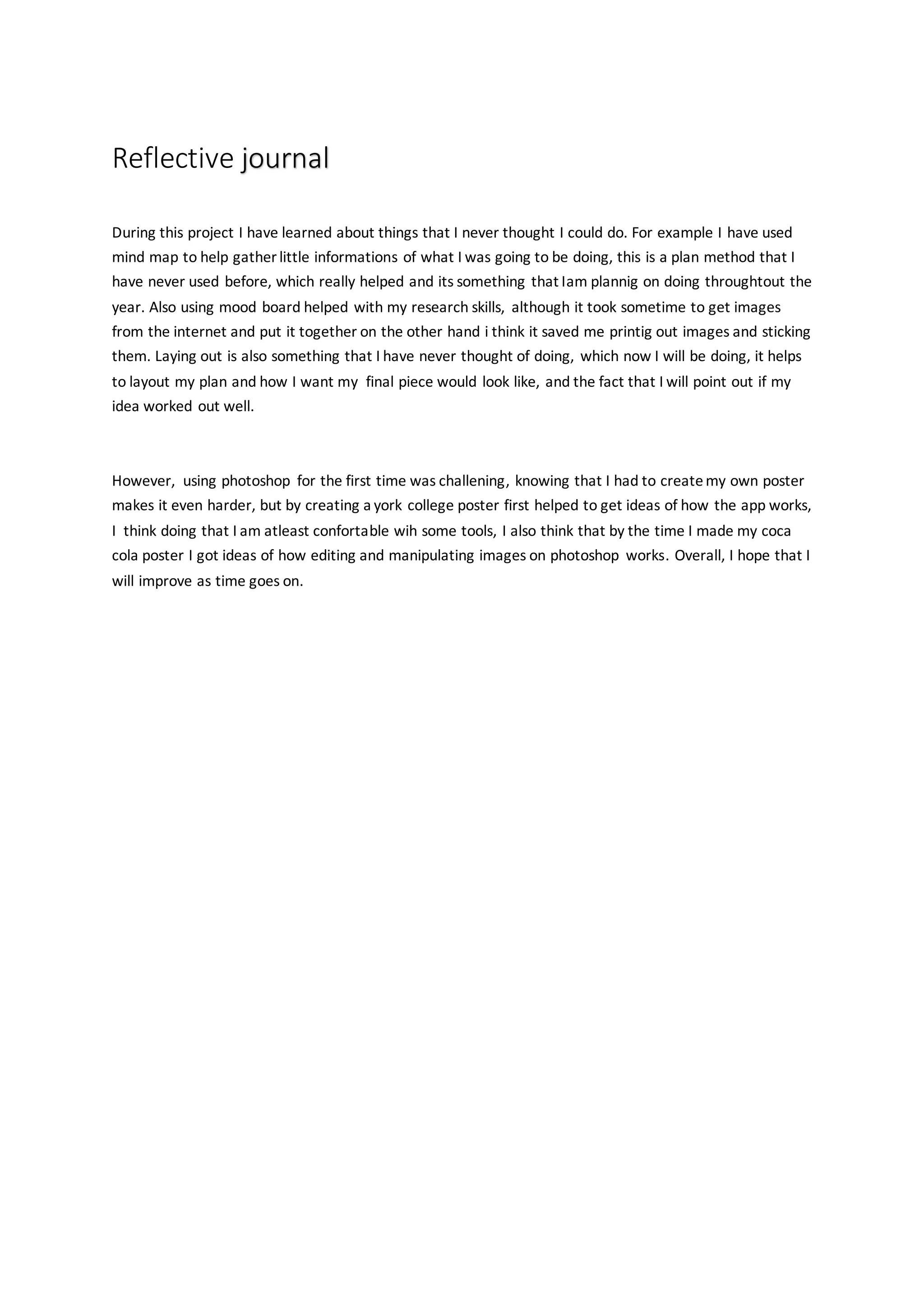 reflectivejournal-211007091730-pdf