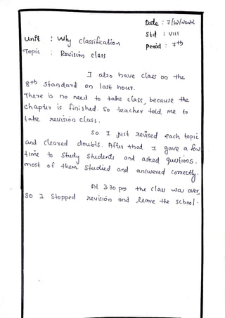 reflective journal- week 3.pdf