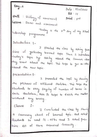 reflective journal- week 3.pdf