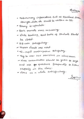 reflective journal- week 3.pdf