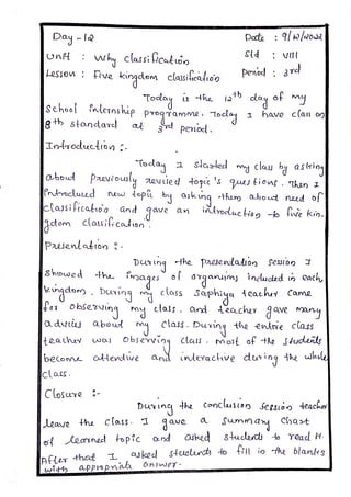 reflective journal- week 3.pdf