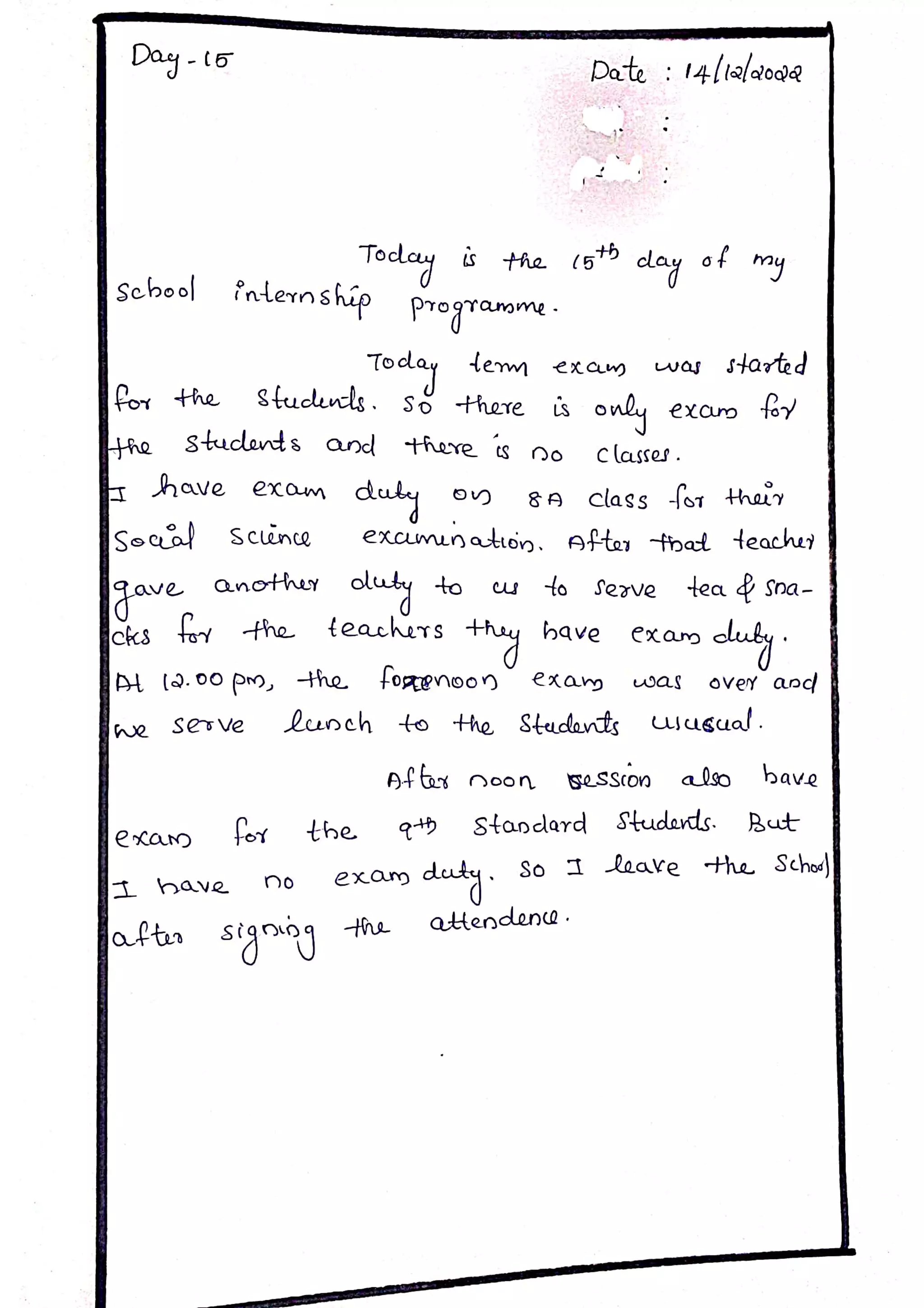 reflective journal- week 4.pdf