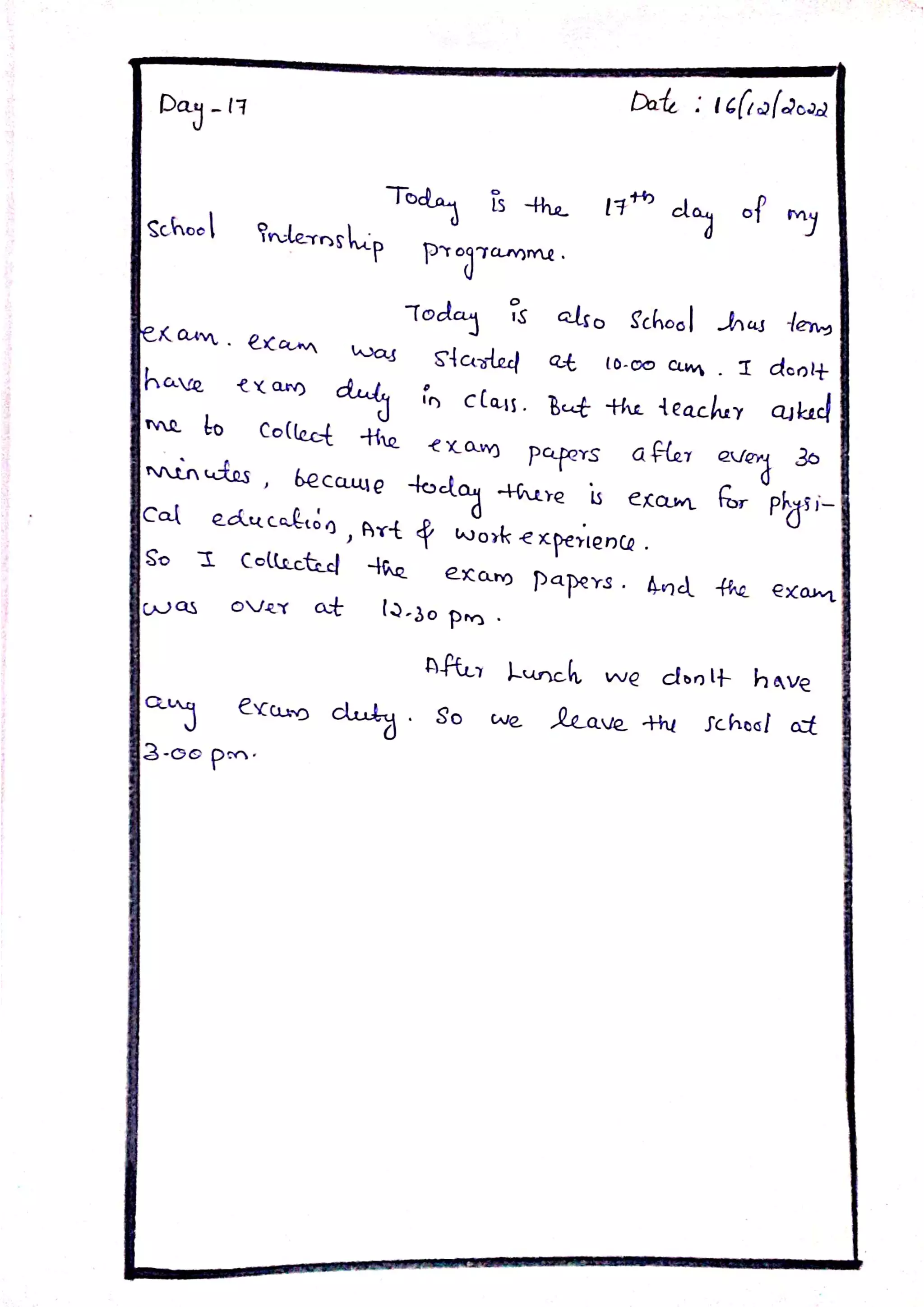 reflective journal- week 4.pdf