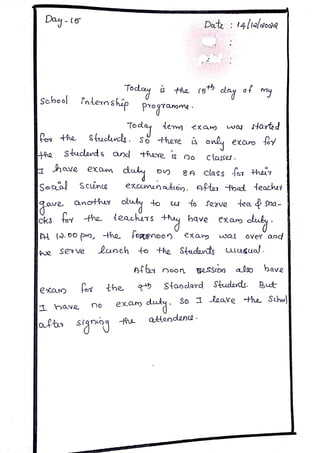 reflective journal- week 4.pdf