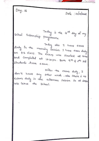 reflective journal- week 4.pdf