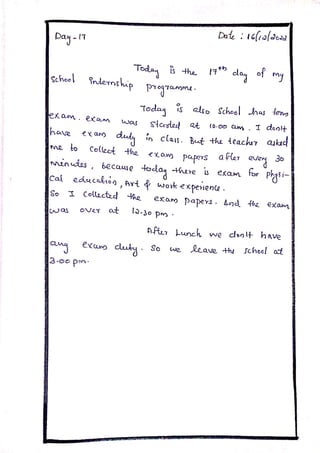 reflective journal- week 4.pdf