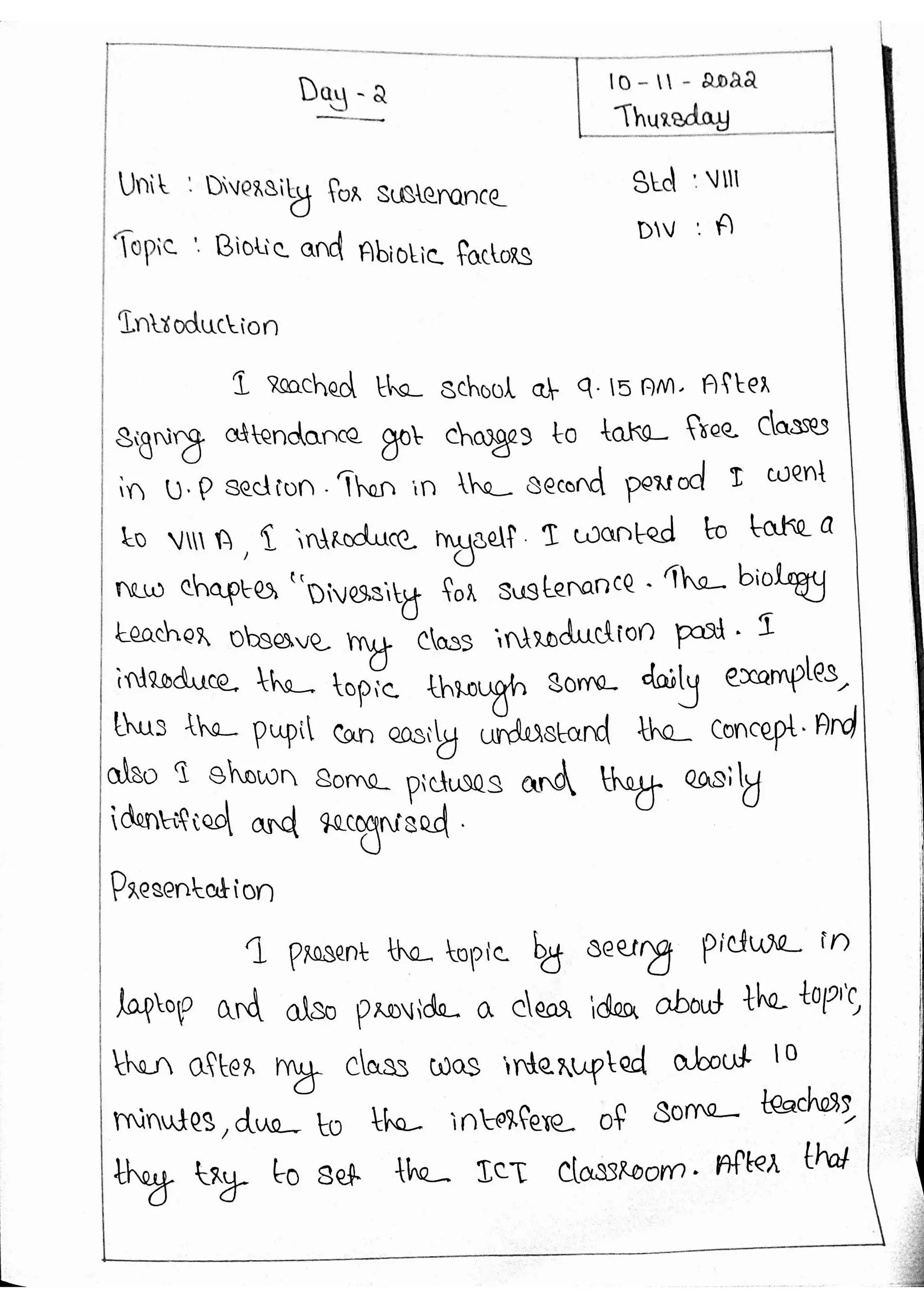 reflective journal 1.pdf