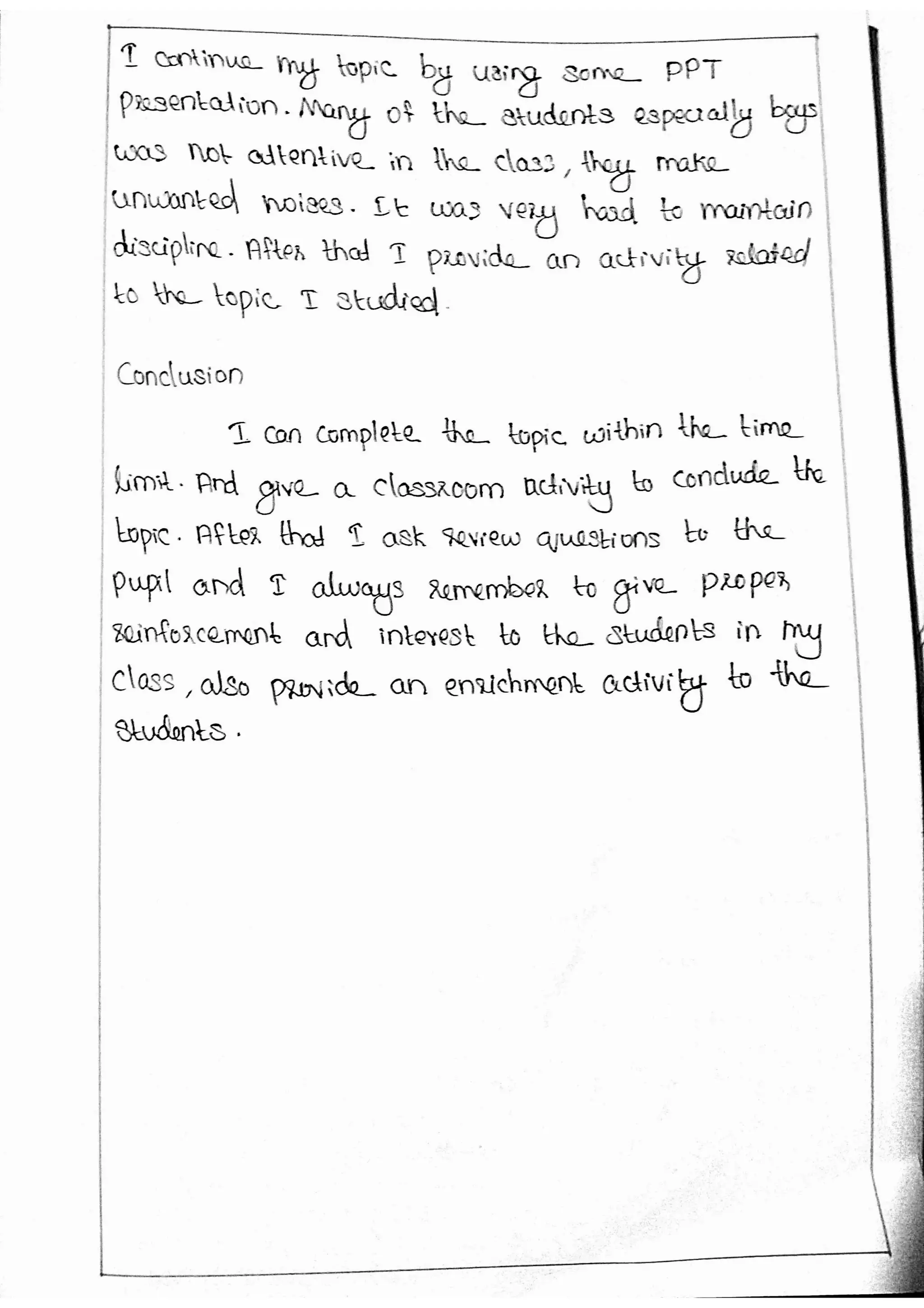 reflective journal 1.pdf