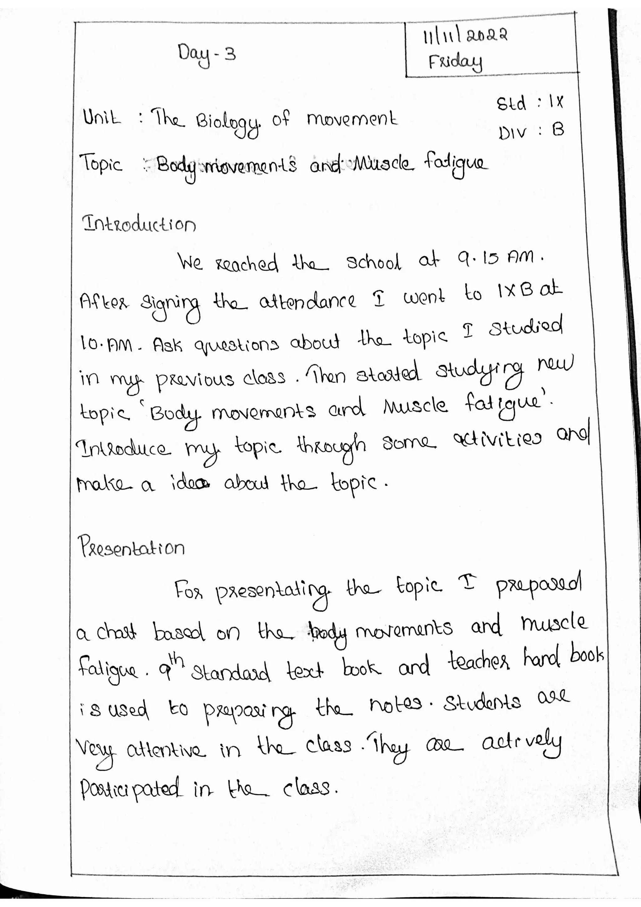 reflective journal 1.pdf