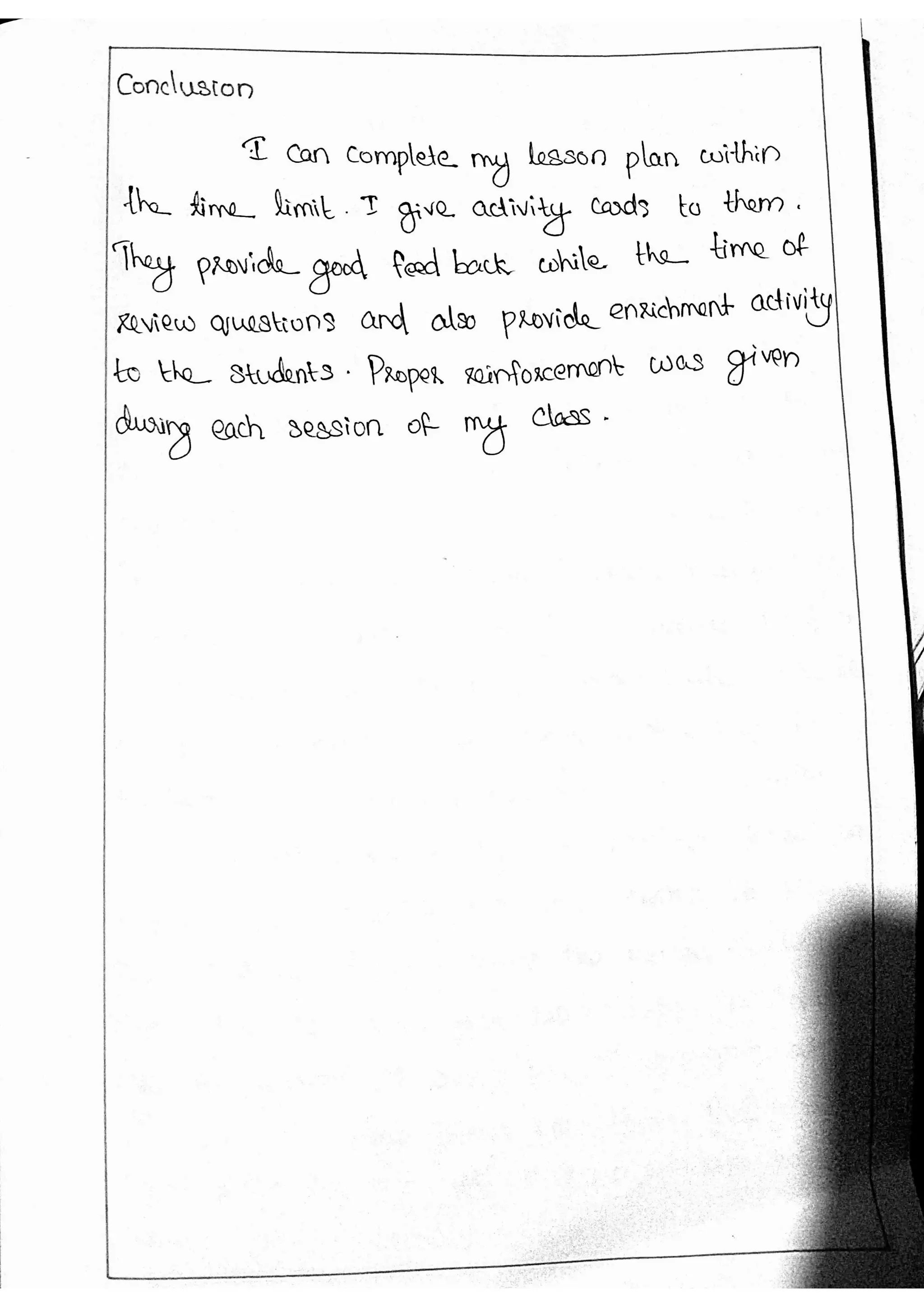 reflective journal 1.pdf