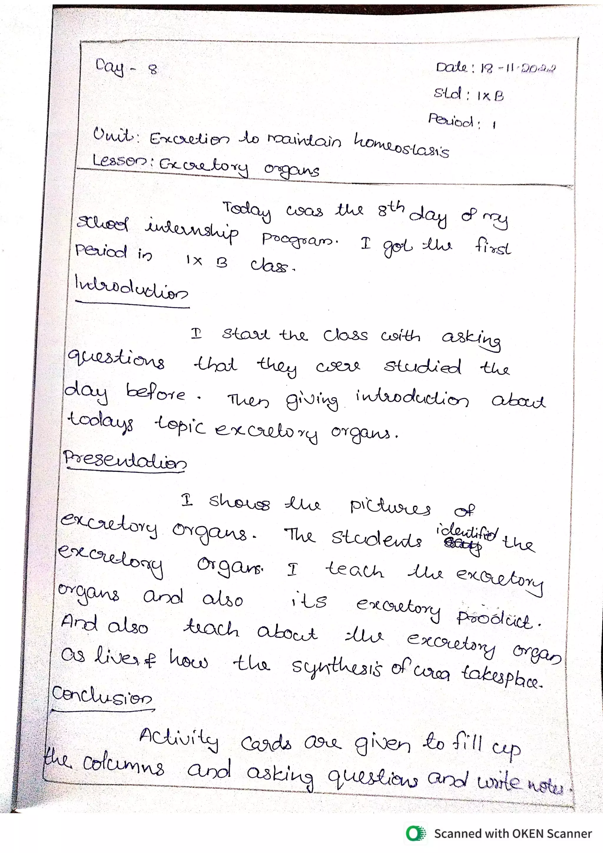 Reflective Journal 2 Pdf