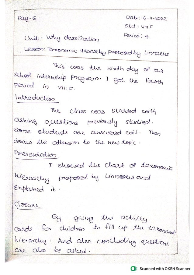 Reflective Journal 2 Pdf