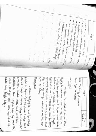 reflective journal 3rd week.pdf