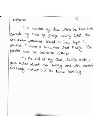 reflective journal 3rd week.pdf