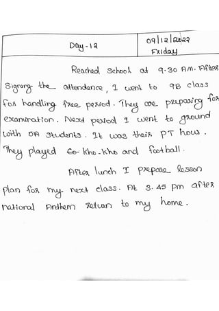 reflective journal 3rd week.pdf