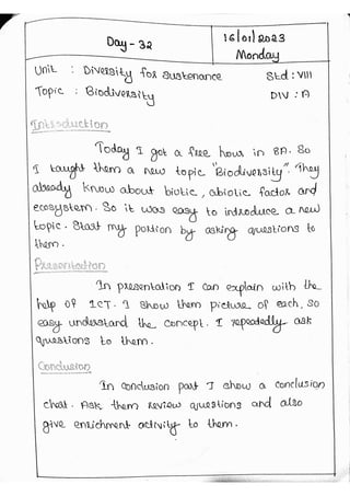 reflective journal 8th week.pdf