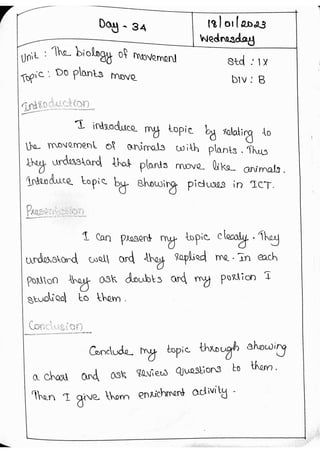 reflective journal 8th week.pdf