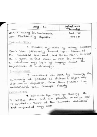 reflective journal 8th week.pdf