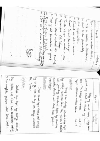 reflective journal 8th week.pdf