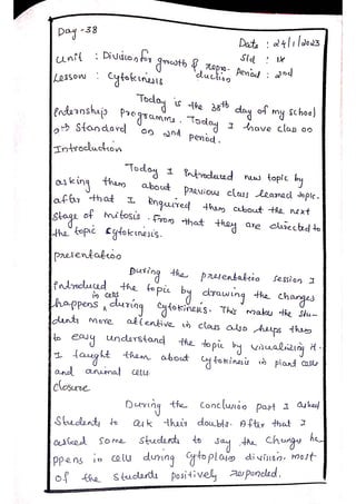 reflective journal week 9(1).pdf