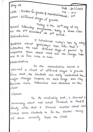 reflective journal week 9(1).pdf