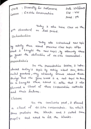 reflective journal week 9(1).pdf