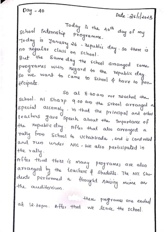 reflective journal week 9(1).pdf