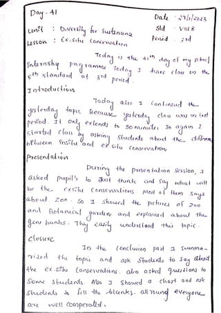 reflective journal week 9(1).pdf