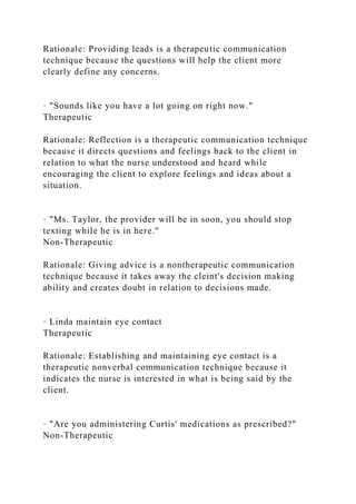 Reflective JournalWrite 100-word Reflective Journal on how th.docx