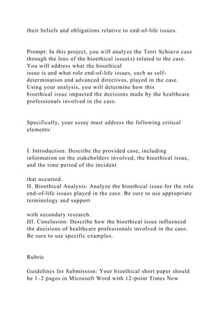 Reflective JournalWrite 100-word Reflective Journal on how th.docx